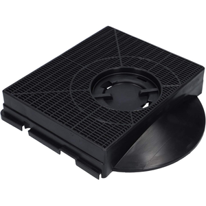 BMK-CF06 คาร์บอนสําหรับหม้อหุงข้าวHoods Range Hoodห้องครัวกรองคาร์บอนถ่านอะไหล่Mod 303 AH002 F00423 - Product Image 2