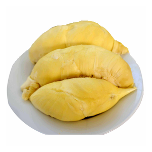 Durian congelado de Vietnam-Alta calidad, larga duración y deliciosamente exótico-Perfecto para los mercados de exportación por 99 Gold Data - Product Image 1