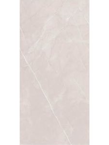 Blanc brillant 800X1600 MM - Product Image 3