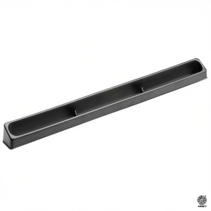 Plateau de rangement latéral pour tiroir Facom XL, armoires à outils - Product Image 2