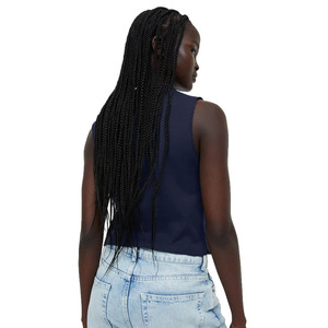 Omen Ark olour 100% - Product Image 4
