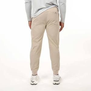 Pantalones de chándal de moda para hombre, ropa de calle: duraderos, modernos y perfectos para ropa informal y estilo diario - Product Image 3
