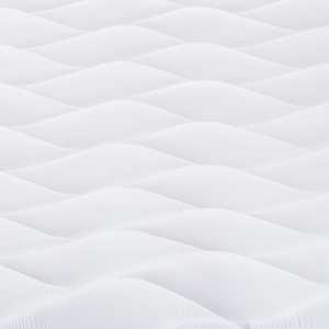 Materasso in Memory Foam Ortopedico 100% Made in Italy, Indeformabile, Densità H3/H4, Altezza 16 cm - Product Image 4