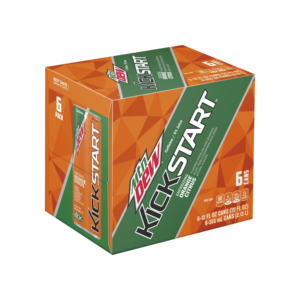 เริ่มต้นพลังพลังหมัดหวาน - Product Image 2