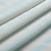 Meilleure qualité en peluche hiver bébé couverture garçons filles emmailloter réception Super doux chaud respirant infantile enfant en bas âge berceau