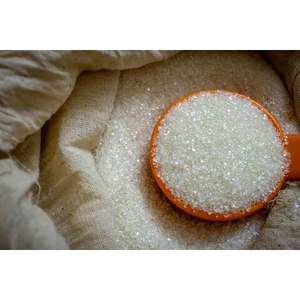 Azúcar de caña refinada de 50 kg más vendida, envasada a granel y en bolsas - Product Image 4