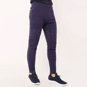 Pantalones de chándal ajustados a la moda superventas para hombre, pantalones de chándal informales cómodos para hombre - Product Image 1