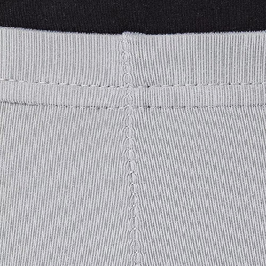 Haute qualité vêtements d'été femmes Streetwear pantalons courts décontracté vêtements actifs personnalisé Gym Sport Fitness entraînement sans couture - Product Image 2