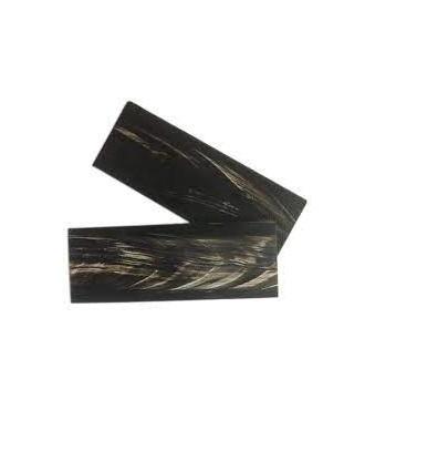 ธรรมชาติสี