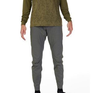 กางเกงปั่นจักรยาน Bmx สำหรับผู้ชายดีไซน์ใหม่สำหรับ2025ชุดออกกำลังกายมอเตอร์ครอสระบายอากาศได้ดีขนาดพลัสไซส์เทคนิคการพิมพ์ลาย - Product Image 6