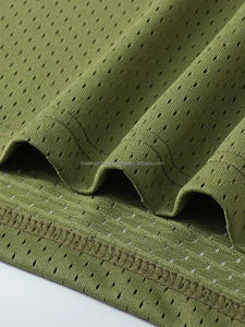 Débardeurs en coton/fibre de bambou pour hommes XL Street Style Fitness Vest Solid Color Gym T-Shirt Running Singlet Design Undershirts - Product Image 5