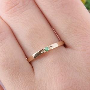 <b>Boho</b> Style 925 Sterling <b>Silver</b> Green Quartz Gemstone <b>Ring</b> Jewelry Handmade <b>Silver</b> <b>Ring</b> Jewelry for Women Wedding Gift for Her - Product Image 4