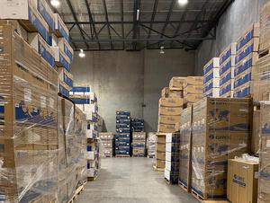 เครื่องปรับอากาศแบบแยกส่วนขนาดเล็กเครื่องปรับอากาศแบบพกพาเครื่องปรับอากาศ Gree 12000BTU 36000BTU 24000BTU 18000BTU - Product Image 6