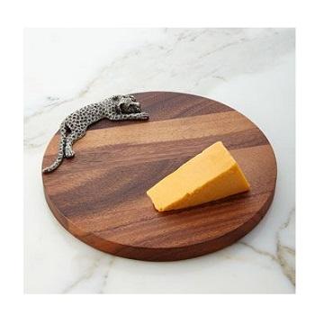 ตามที่แสดง