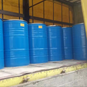 MONAMORCO ผู้ผลิตเจลลี่ปิโตรเลียมคุณภาพสูงสีขาวบริสุทธิ์สำหรับอุตสาหกรรมและเครื่องสำอาง ต้นกำเนิดจากประเทศตุรกี - Product Image 1