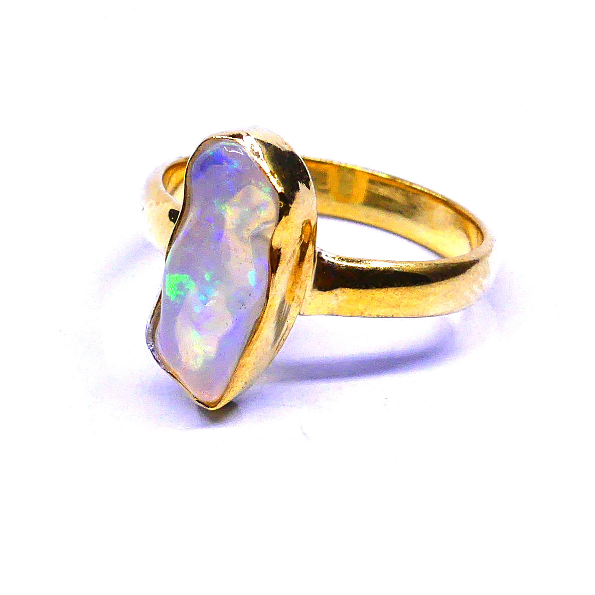 สีเหลือง