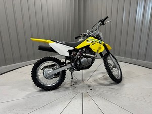 Meilleure Moto Tout-Terrain Neuve Suzuki <span class=keywords><strong>DRZ</strong></span> <span class=keywords><strong>125</strong></span> Modèle 2026 - Product Image 2