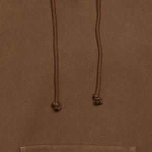 Sweats à capuche pour hommes les plus vendus avec un design unique sur la taille en gros Sweats à capuche pour hommes de haute qualité - Product Image 5