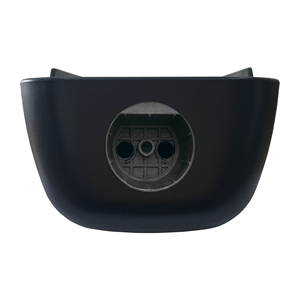 Miroir de camion de marque LU pour Topkick C4500/C5500/C6500/C7500 2003-2009 avec 1 an de garantie - Product Image 4