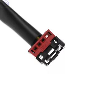 Переключатель открывания задней двери LR020997 подходит для L-и R-over Freelander 2 06-15 - Product Image 6