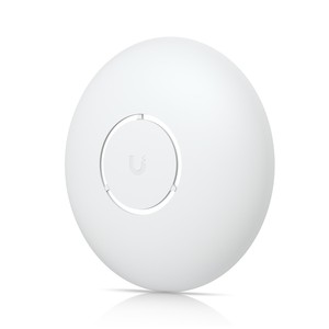 Ubiquiti UACC-U7-Cover สำหรับ U7 Pro, U7 Pro Max - Product Image 2