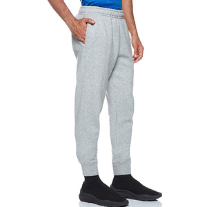 <b>Mens</b> Outdoor <b>Lightweight</b> Casual <b>Trousers</b> Durable Available in All Sizes and Colors Wholesale Collection <b>Men's</b> Pants & <b>Trousers</b> - Product Image 6