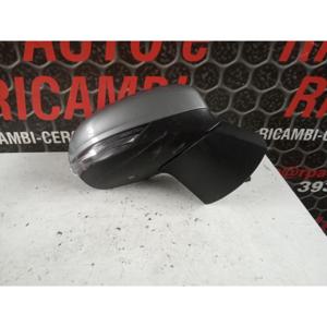 Specchietto Retrovisore Destro FORD Puma Serie (19>) 2384113 - Product Image 5