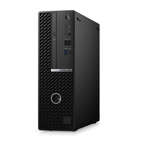 Computadora de Escritorio <span class=keywords><strong>Dell</strong></span> <span class=keywords><strong>OptiPlex</strong></span> 7090MT en Oferta con Procesador Intel Core I7-11700 para Negocios - Product Image 5