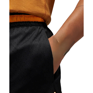 Design élégant Short de basket-ball pour hommes poids léger Offre Spéciale anti-rides confortable Short de basket-ball respirant de haute qualité - Product Image 2