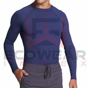 Licra de Alta Calidad con Diseño Personalizado para Hombre, Color Sólido, Poliéster Transpirable y Ligero, Nueva Licra de la Mejor Calidad - Product Image 1