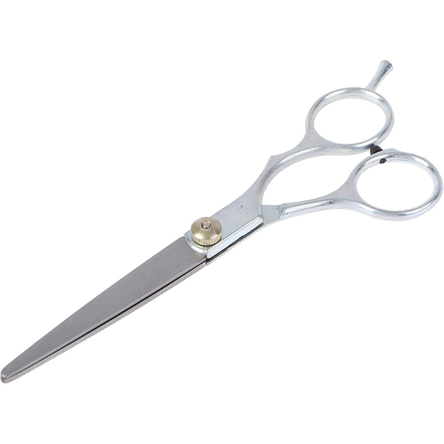 กรรไกรช่างตัดผม