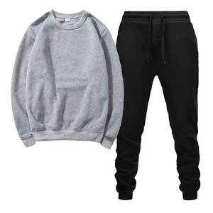 Sweat-shirt de haute qualité, survêtement de styliste, vêtements de mode pour hommes, survêtements de sport de haute qualité, sweat-shirt à capuche décontracté - Product Image 4