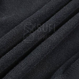 เสื้อฮู้ดลายคริสตัลประดับเพชรเทียมสำหรับผู้ชาย ผ้าฝ้าย 100% สวมใส่สบาย - Product Image 6