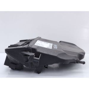 Caja de Filtro de Aire para Mercedes Clase E Coupé (C207) A6420903601 642836 Diésel 2987 (09>) - Product Image 4