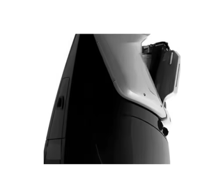 Marque Top 2024 300XL Verado Quatre temps OEM Garantie 3 ans Origine américaine ZTW - Product Image 3