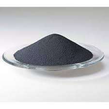 Polvo de Carburo de Tungsteno Nano de Calidad Premium - Product Image 2