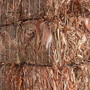 Top qualité cuivre-ferraille-recyclage/pur fil de cuivre ferraille/fil de cuivre ferraille compétitif-prix - Product Image 4