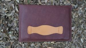 New Designs Sublimation Printing <b>Laptop</b> <b>Sleeve</b> Manufacturer Custom Pattern <b>Laptop</b> Bag <b>Sleeve</b> LLS-0036 - Product Image 6