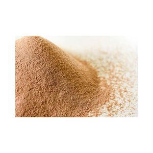 Max <b>Bag</b> Fish Chicken Animal Feed High Quality Soya <b>Bean</b> Meal Bangladesh White <b>Dog</b> Chicken Packing Feed Grade Originating Animal - Product Image 5