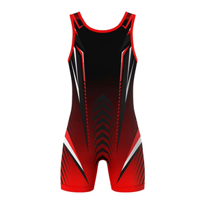 Camisetas DE LUCHA sublimadas para una durabilidad y rendimiento duraderos - Product Image 5