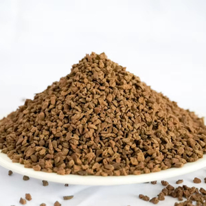 OEM ODM Cocoa Brown Cookie Crumble Ingrediente de cocina Mejor precio Fábrica vietnamita - Product Image 1