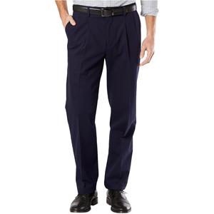 Best Seller-Pantalones para hombre de negocios-Pantalones transpirables de secado rápido para hombre-Nuevo diseño Ropa para hombre Exportación EE. UU., UE - Product Image 2