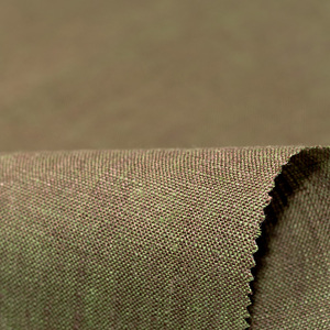 3922 #   49% 大麻纤维 51% 亚麻混纺 156gsm 140cm 轻质透气有机梭织抗菌面料 男童夏季衬衫连衣裙 - Product Image 4