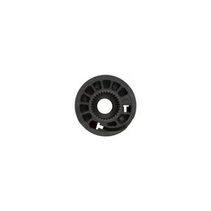 Kit de Reparación de Parabrisas Derecho-Izquierdo para 301 Citroën C-Elysee - Product Image 5