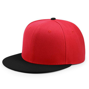 Gorras de Béisbol Clásicas Ajustables OEM - Diseño Personalizable, Tela Transpirable, Unisex para Adultos, Todas las Temporadas - Product Image 2
