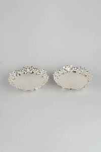 Nueva Llegada Elegante Aluminio Lujosa Bandeja de Servicio Fantástica Calidad Utensilios de cocina Accesorio Vajilla Ecológica - Product Image 2