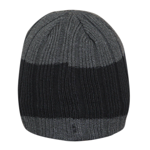 Warm Knit <b>Winter</b> Beanie <b>Cap</b> Custom New Design Knitted Beanie <b>Caps</b> Top Selling Product Thermal Warm <b>Men</b> <b>Caps</b> 2026 - Product Image 5