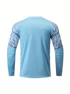 Sublimation personnalisée confortable respirant écologique maillot de football 100% polyester extensible antibactérien durable court - Product Image 3