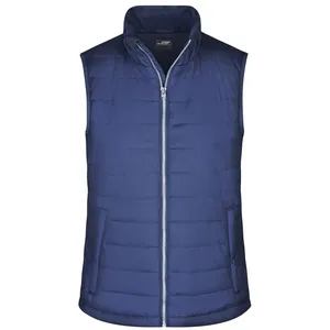 Gilets rembourrés personnalisés pour femmes, sweats à capuche et sweat-shirts promotionnels - Product Image 3