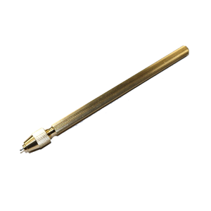 B1302-B1305 Nueva Limpiadora de Alta Presión para una Limpieza Eficiente - Product Image 1